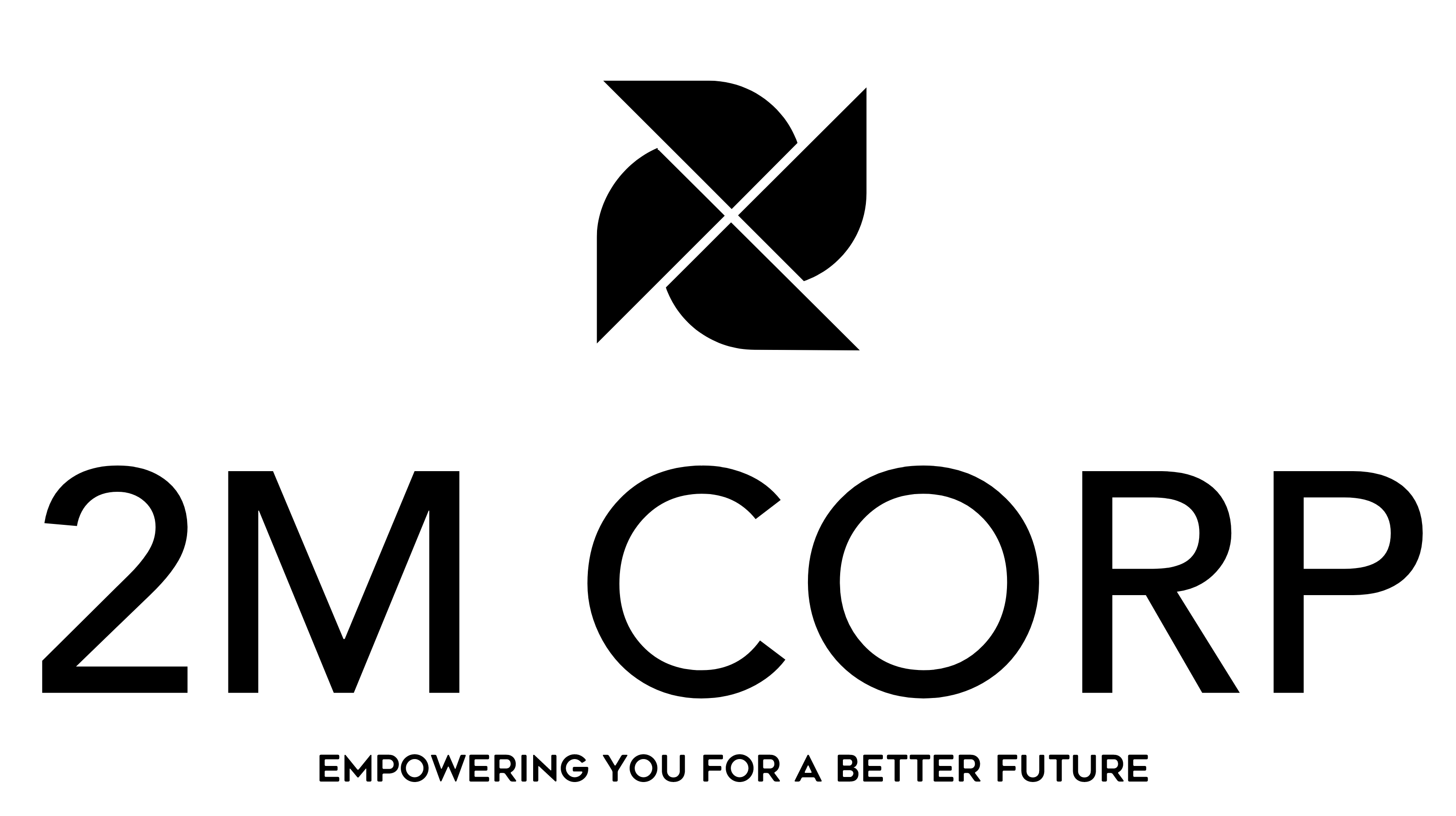 Customer Support Portal - 2mcorp-support