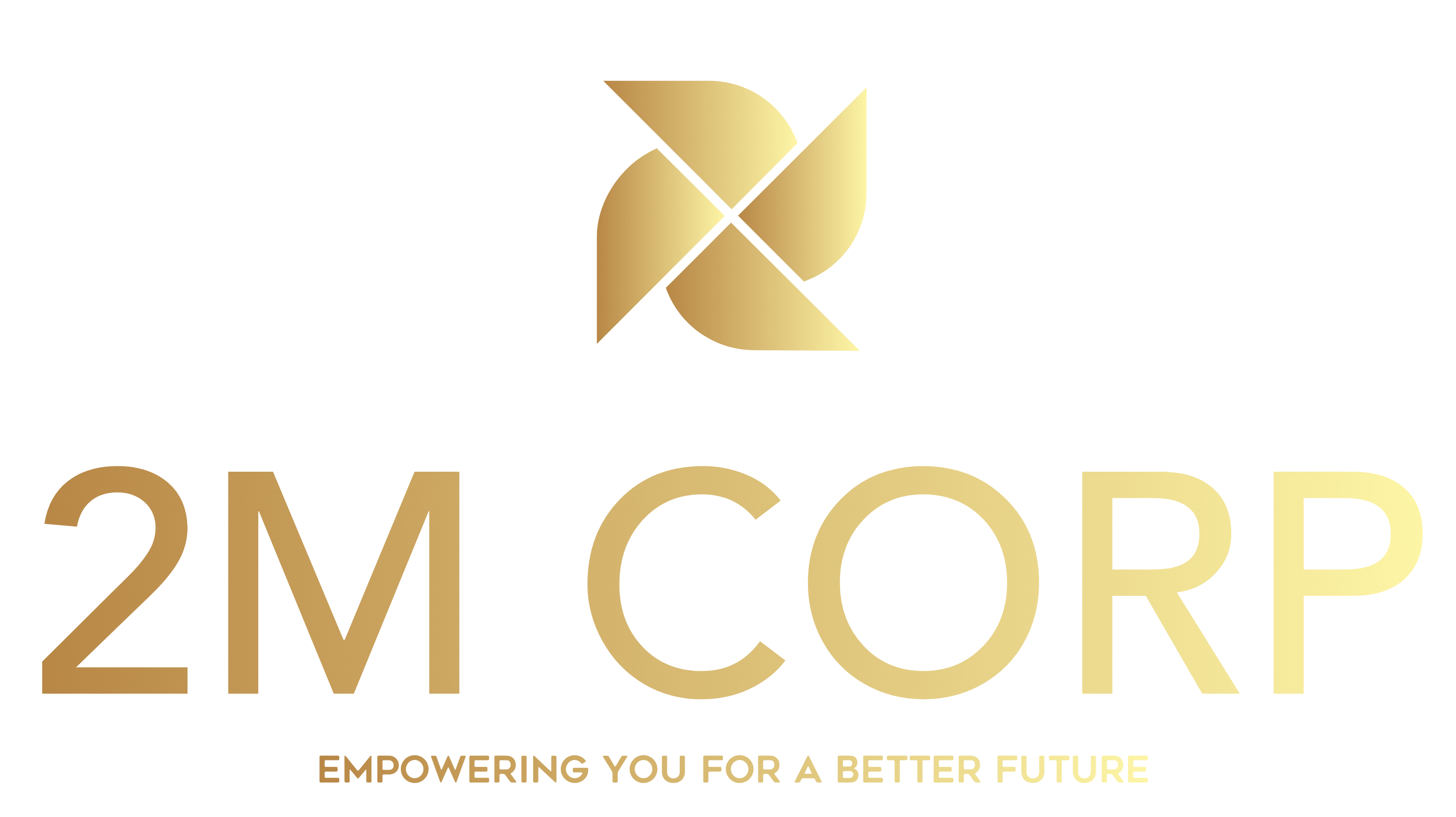 2M Corp